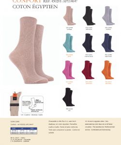 Dore Dore - SS 2016